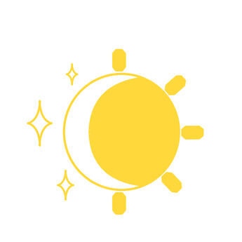 honniiarts@gmail.com