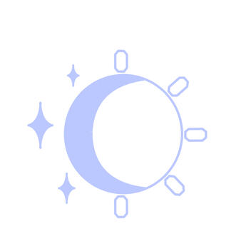 honniiarts@gmail.com